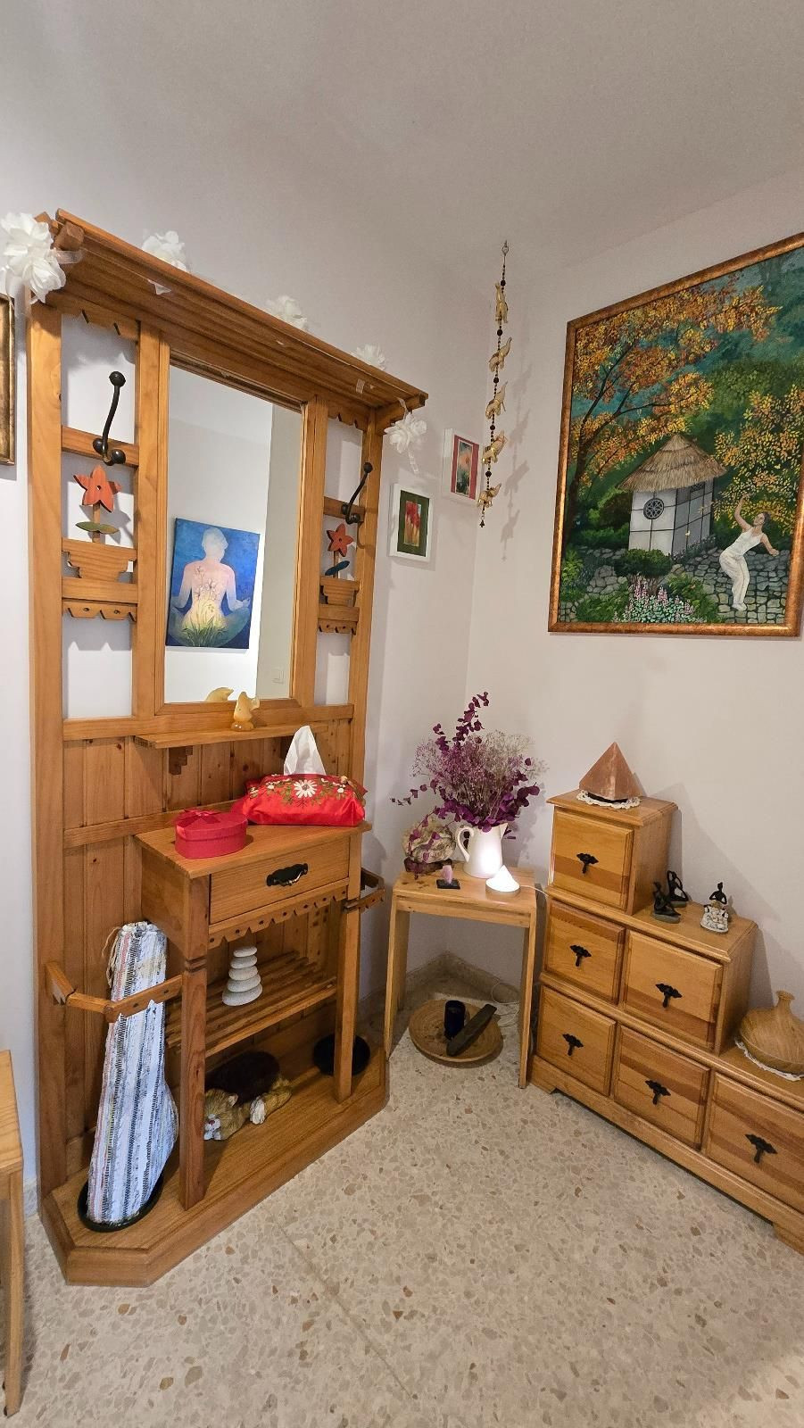 Se vende Apartamento Planta Baja de 3 dormitorios en Costa Del Sol, Málaga, España