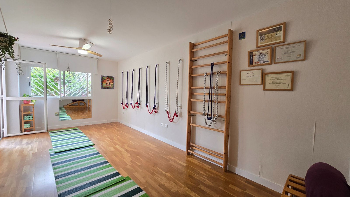Se vende Apartamento Planta Baja de 3 dormitorios en Costa Del Sol, Málaga, España