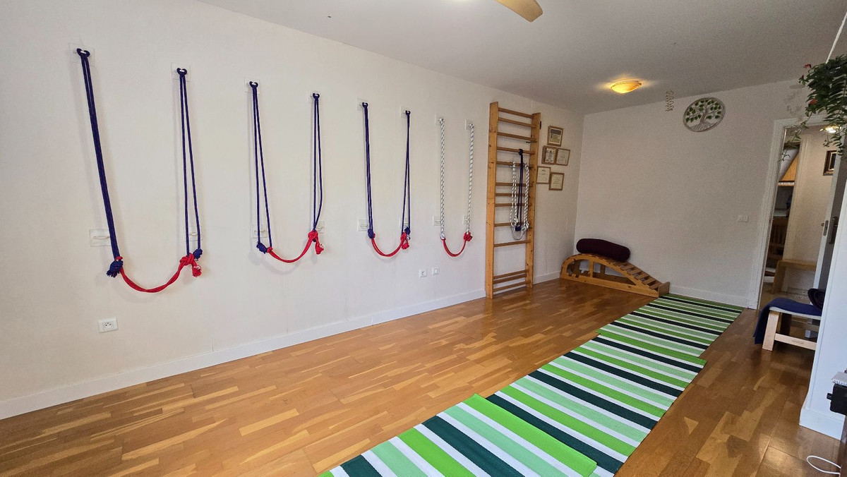 Se vende Apartamento Planta Baja de 3 dormitorios en Costa Del Sol, Málaga, España