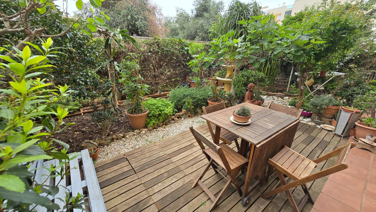 Se vende Apartamento Planta Baja de 3 dormitorios en Costa Del Sol, Málaga, España