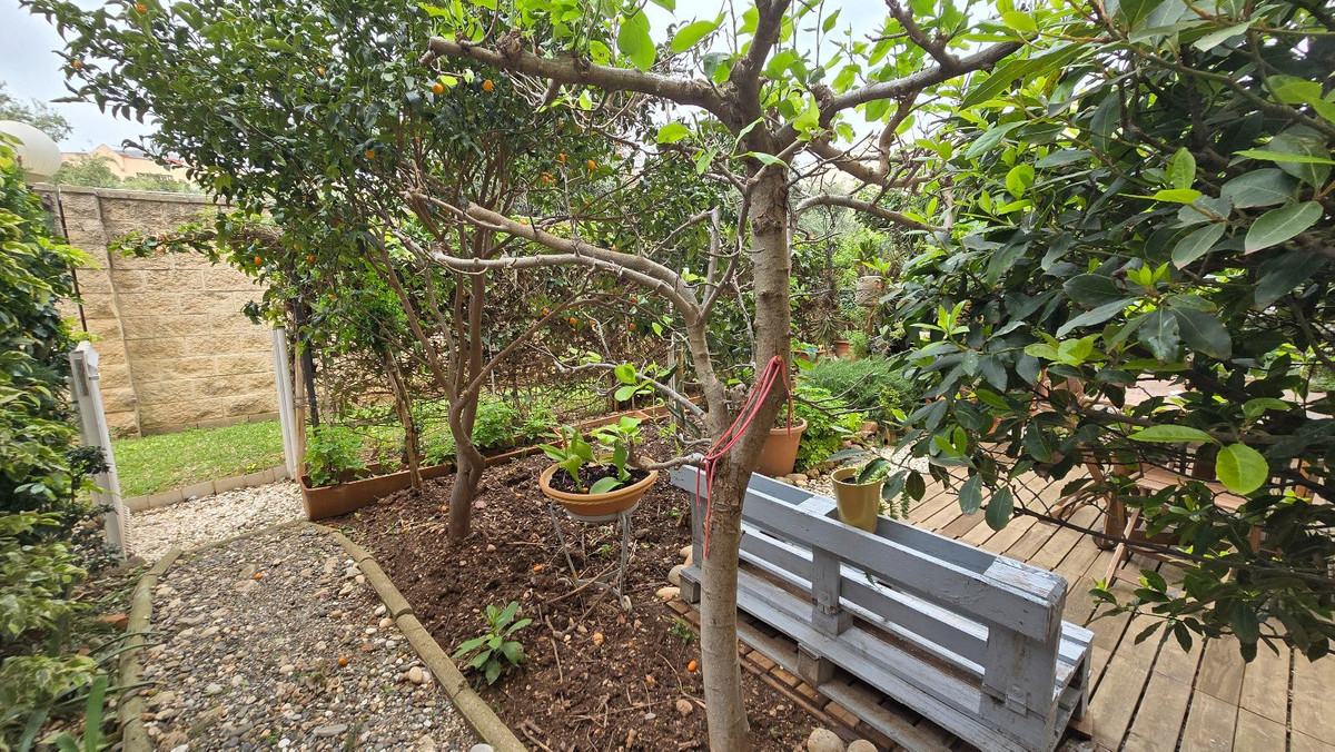 Se vende Apartamento Planta Baja de 3 dormitorios en Costa Del Sol, Málaga, España