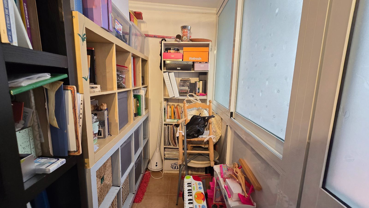 Se vende Apartamento Planta Baja de 3 dormitorios en Costa Del Sol, Málaga, España