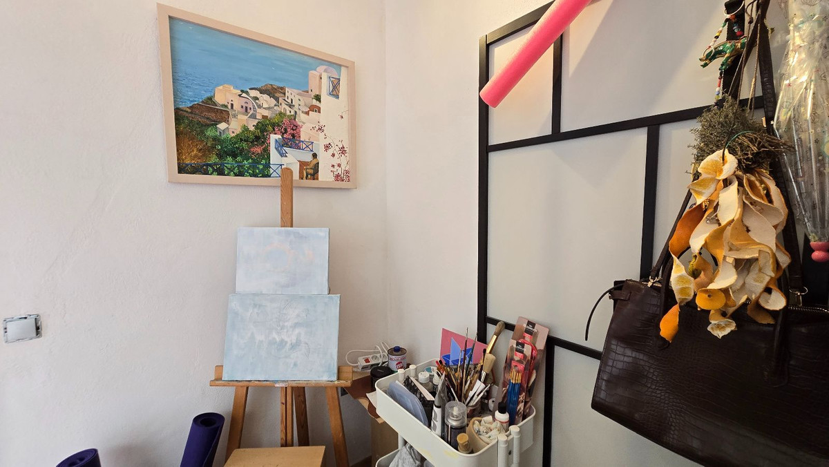 Se vende Apartamento Planta Baja de 3 dormitorios en Costa Del Sol, Málaga, España