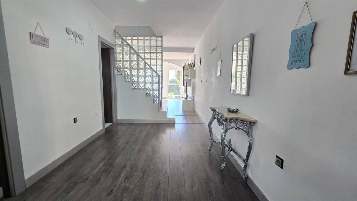 Se vende Dúplex de 3 dormitorios en Costa Del Sol, Málaga, España