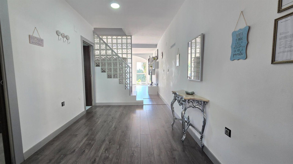 Se vende Dúplex de 3 dormitorios en Costa Del Sol, Málaga, España