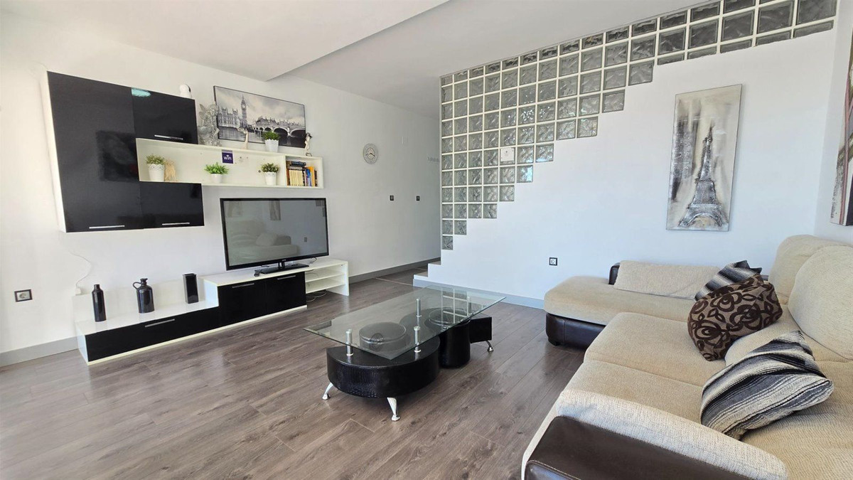 Se vende Dúplex de 3 dormitorios en Costa Del Sol, Málaga, España