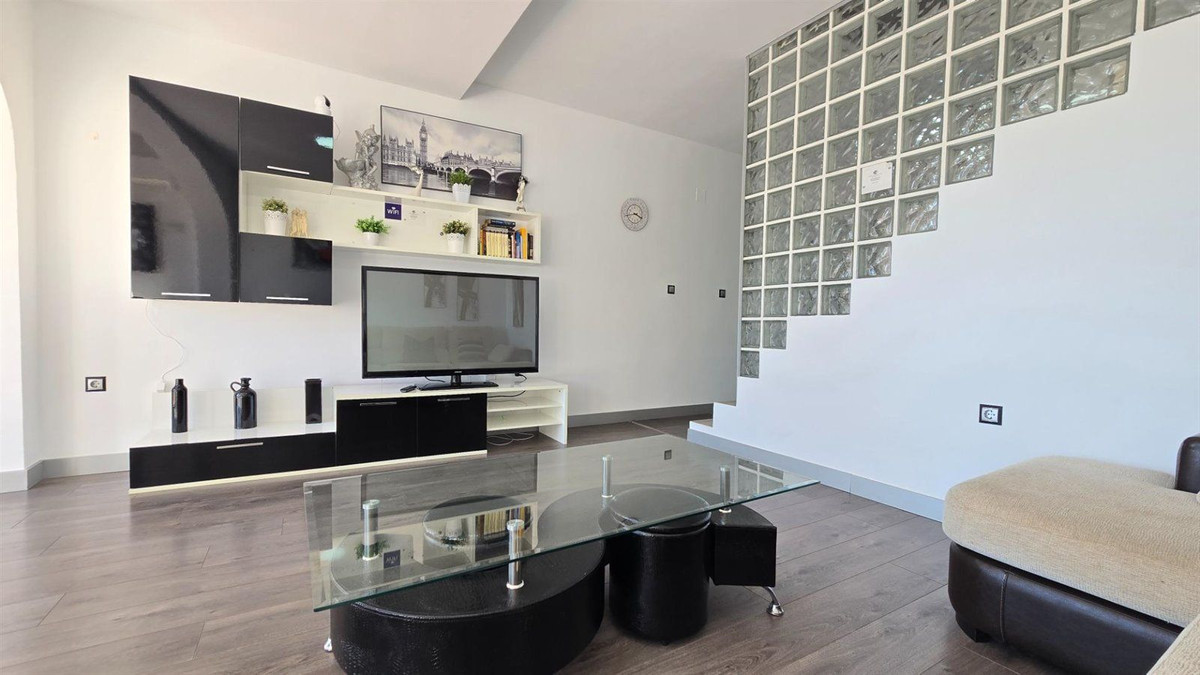 Se vende Dúplex de 3 dormitorios en Costa Del Sol, Málaga, España
