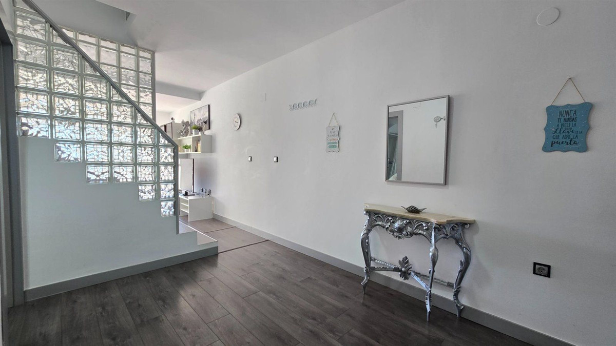 Se vende Dúplex de 3 dormitorios en Costa Del Sol, Málaga, España