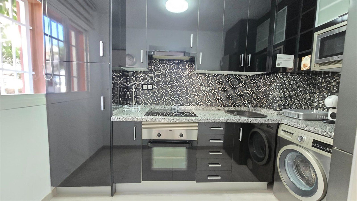 Se vende Dúplex de 3 dormitorios en Costa Del Sol, Málaga, España