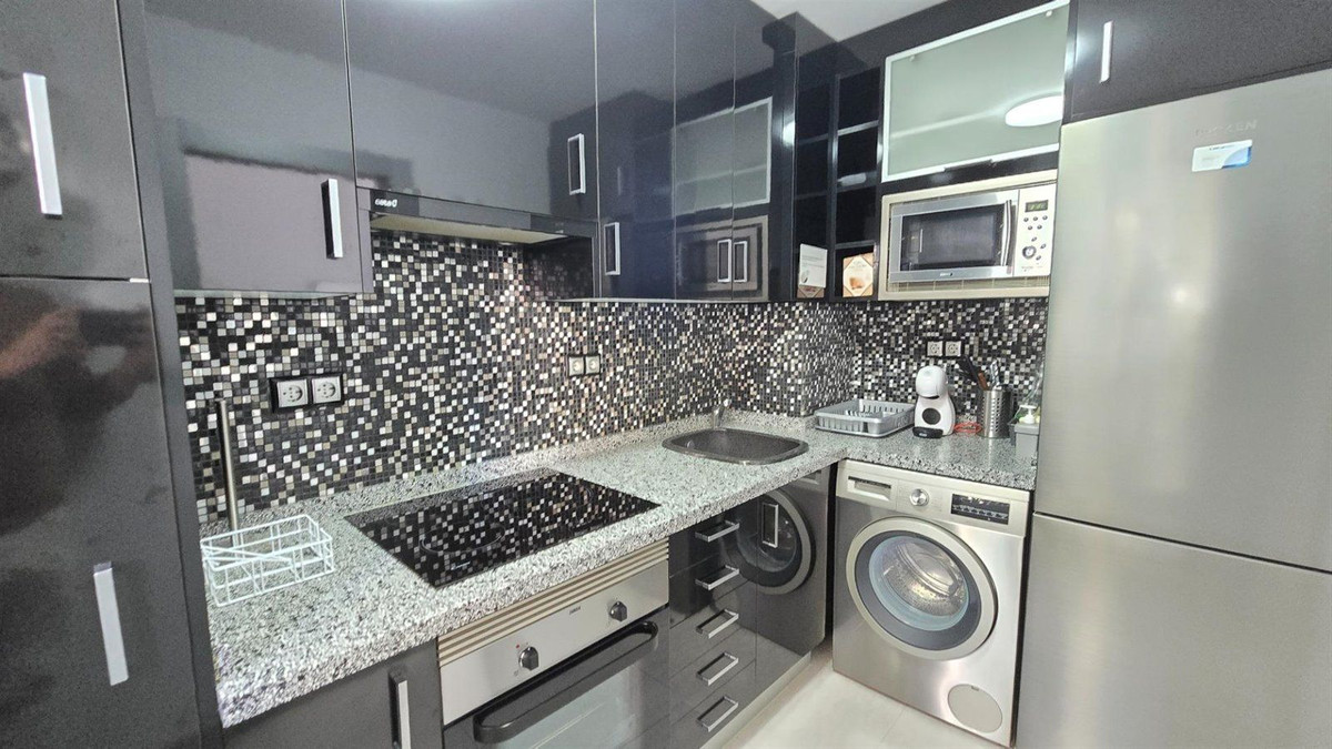 Se vende Dúplex de 3 dormitorios en Costa Del Sol, Málaga, España