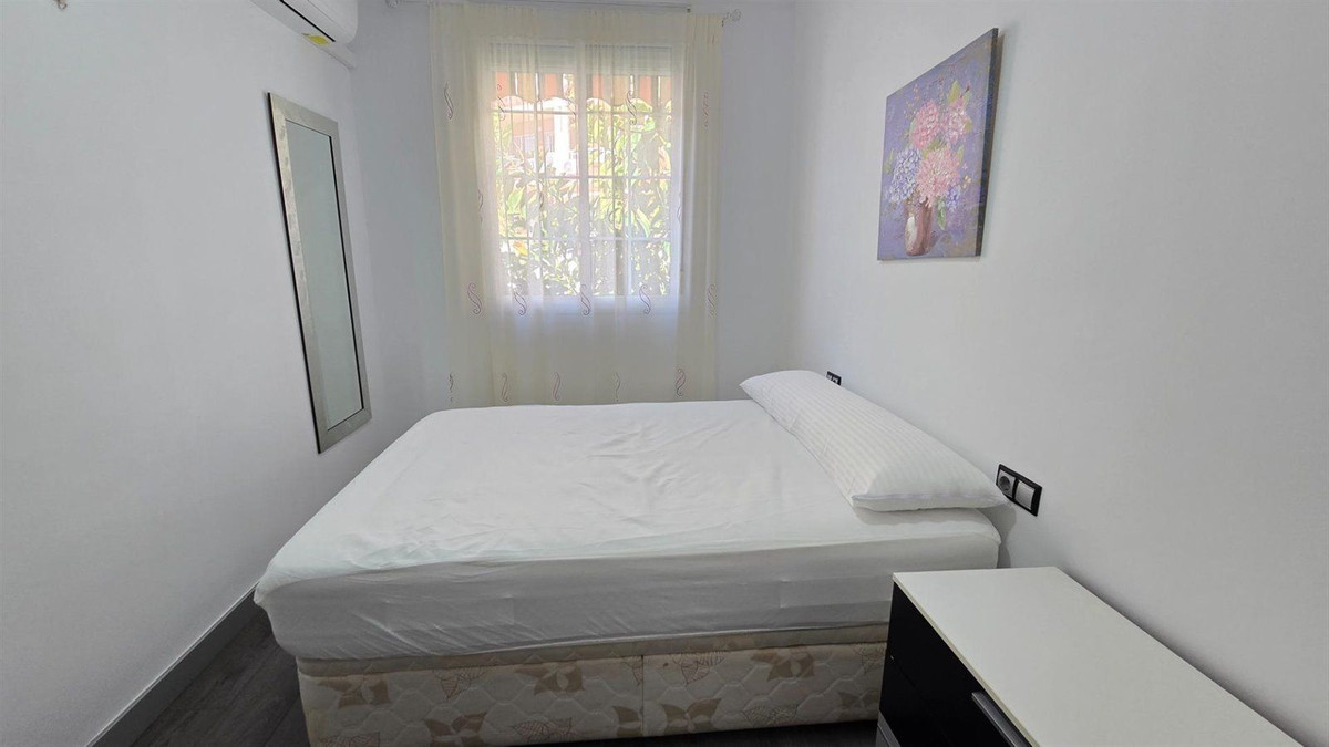 Se vende Dúplex de 3 dormitorios en Costa Del Sol, Málaga, España