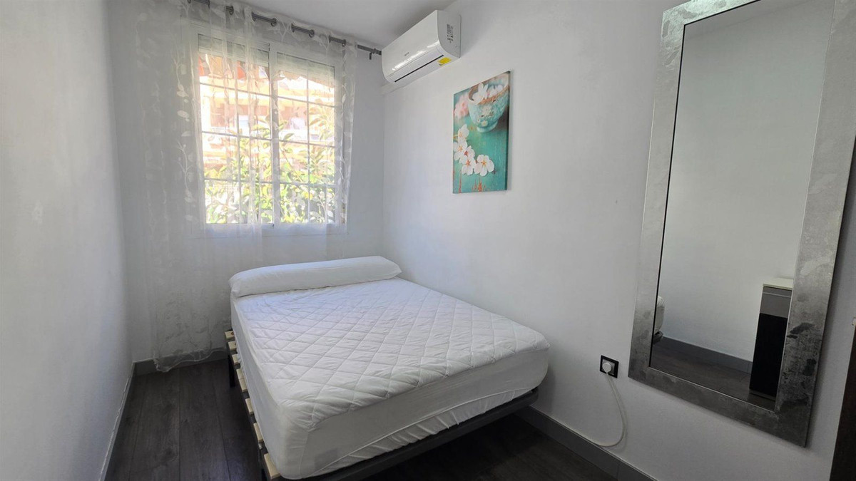 Se vende Dúplex de 3 dormitorios en Costa Del Sol, Málaga, España