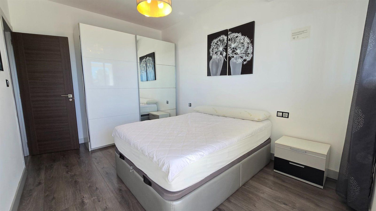 Se vende Dúplex de 3 dormitorios en Costa Del Sol, Málaga, España
