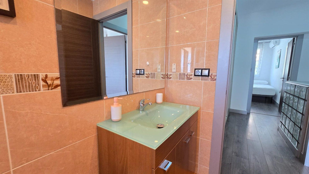 Se vende Dúplex de 3 dormitorios en Costa Del Sol, Málaga, España