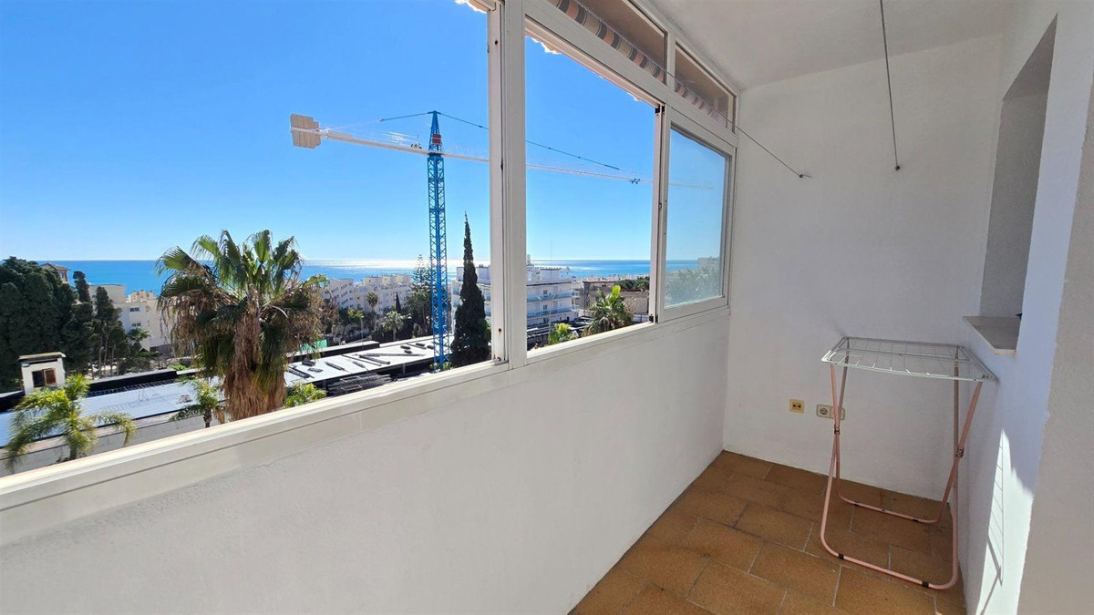 Se vende Dúplex de 3 dormitorios en Costa Del Sol, Málaga, España