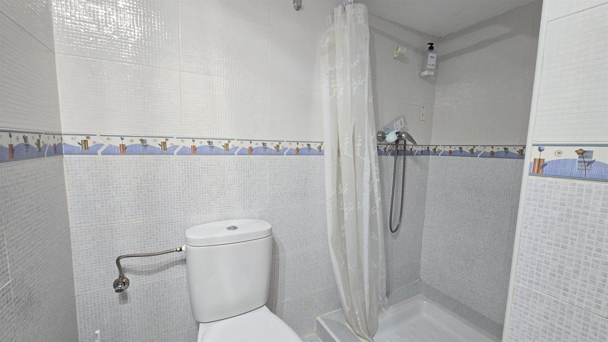 Se vende Dúplex de 3 dormitorios en Costa Del Sol, Málaga, España