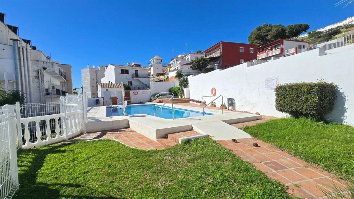 Se vende Dúplex de 3 dormitorios en Costa Del Sol, Málaga, España