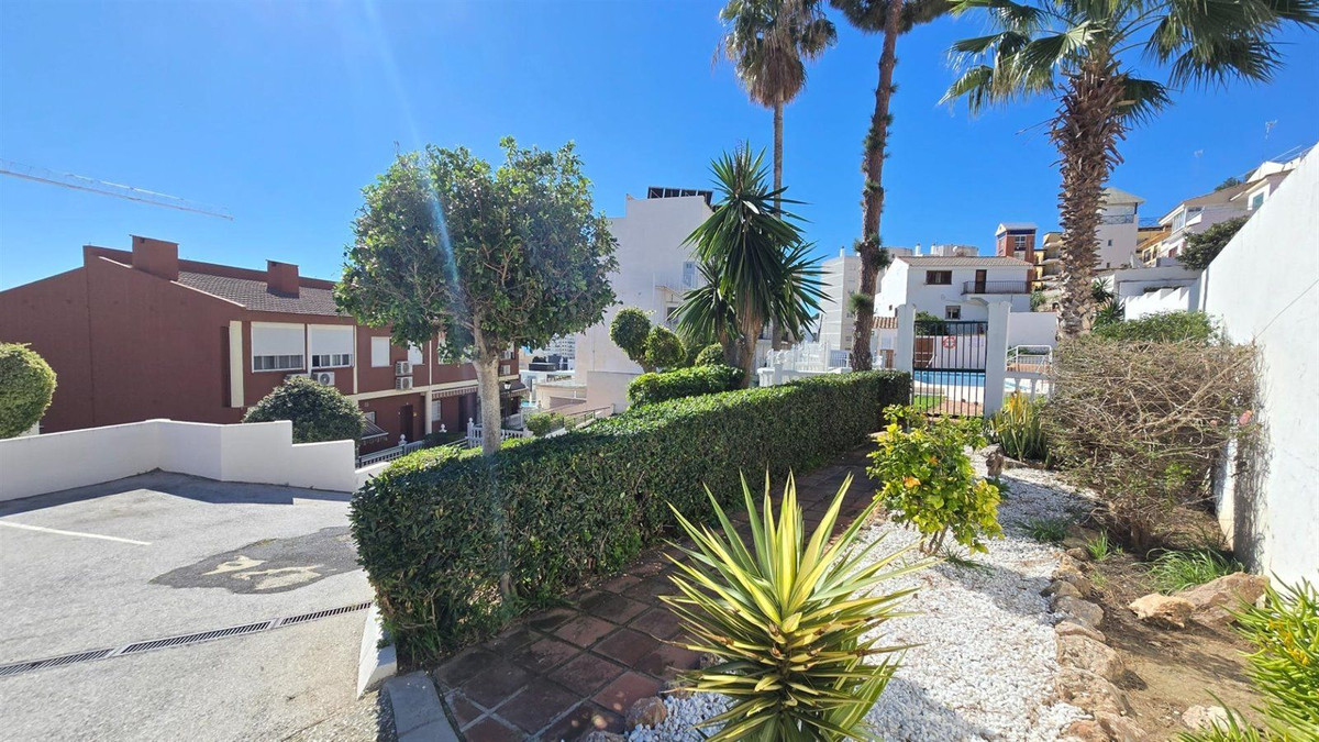 Se vende Dúplex de 3 dormitorios en Costa Del Sol, Málaga, España