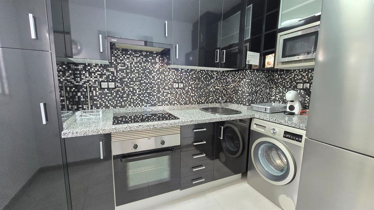 Se vende Dúplex de 3 dormitorios en Costa Del Sol, Málaga, España