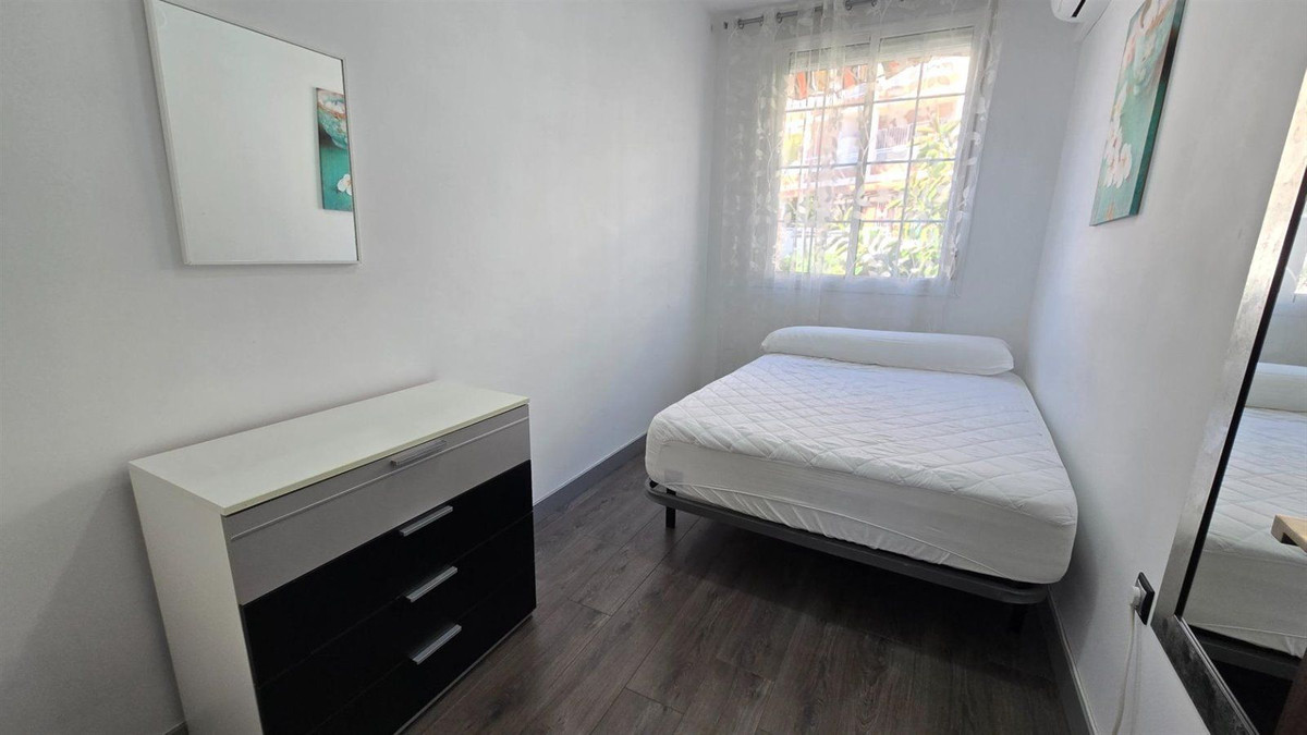 Se vende Dúplex de 3 dormitorios en Costa Del Sol, Málaga, España