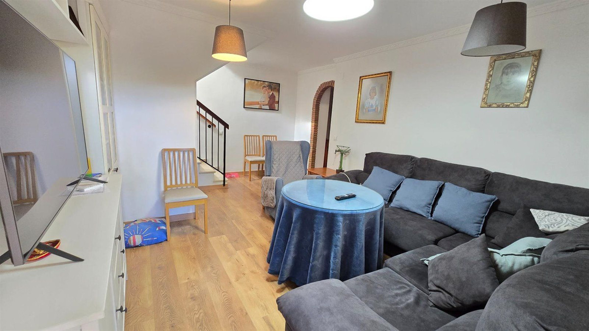 2 Bed Apartment for sale in Arroyo De La Miel Costa Del Sol, Málaga, Spain