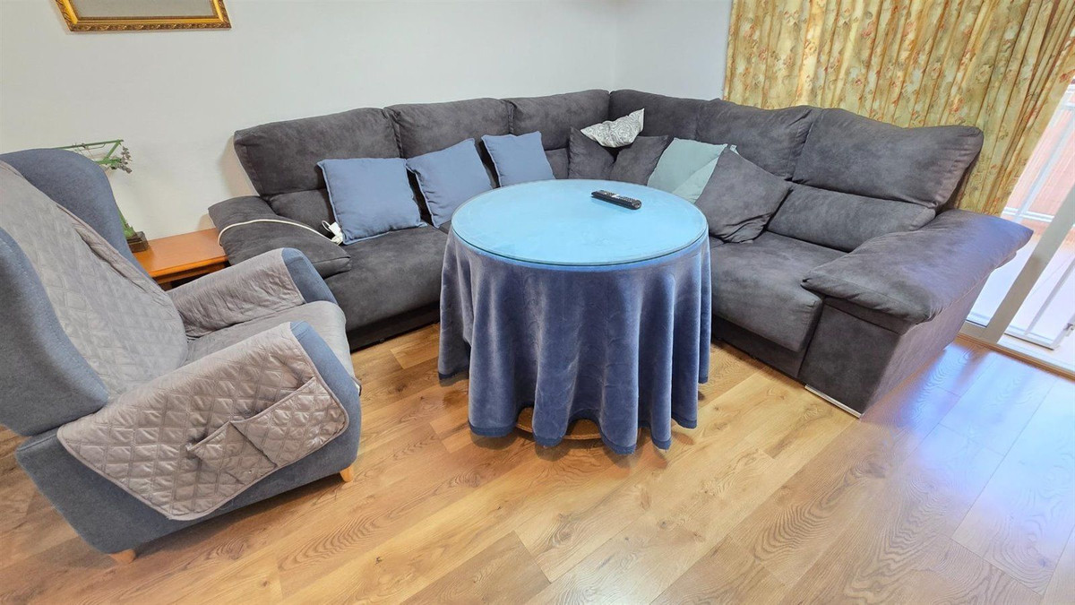 2 Bed Apartment for sale in Arroyo De La Miel Costa Del Sol, Málaga, Spain