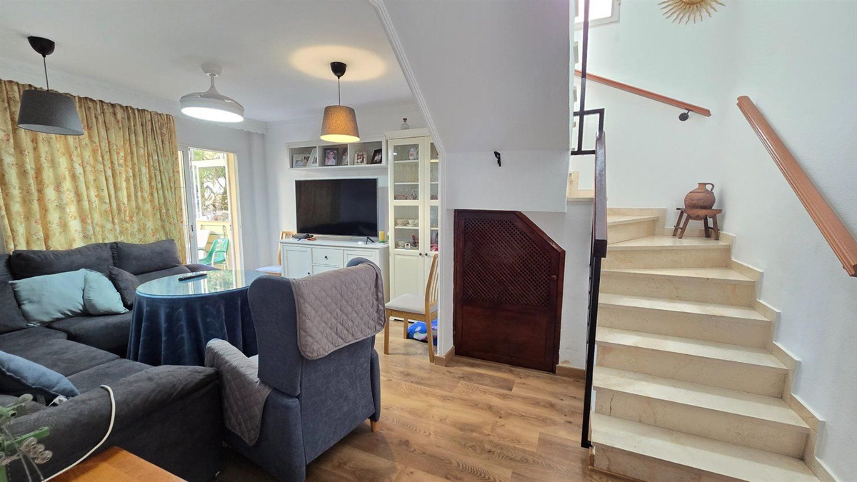 2 Bed Apartment for sale in Arroyo De La Miel Costa Del Sol, Málaga, Spain