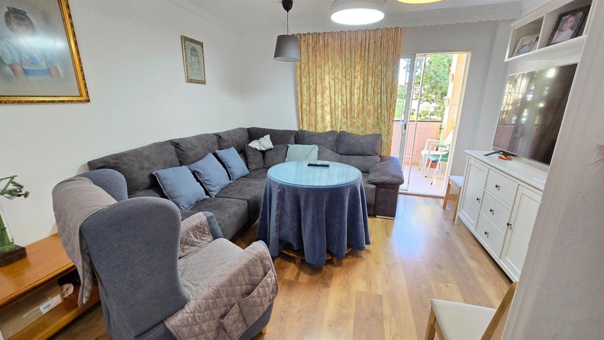 2 Bed Apartment for sale in Arroyo De La Miel Costa Del Sol, Málaga, Spain