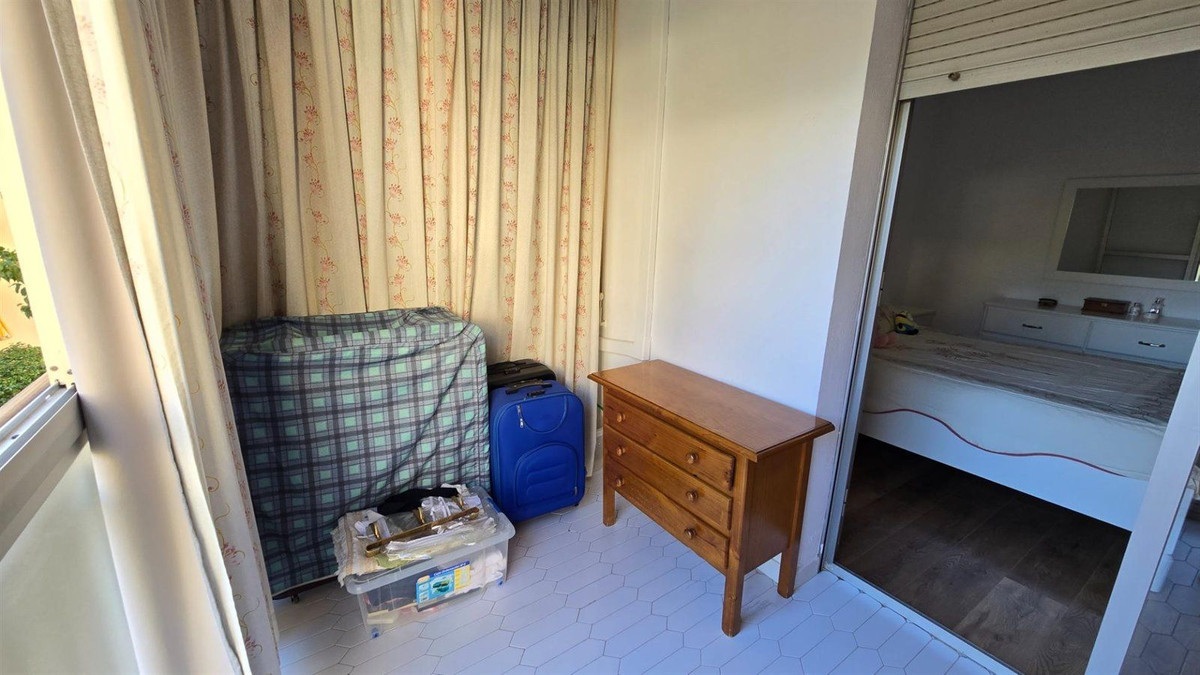 2 Bed Apartment for sale in Arroyo De La Miel Costa Del Sol, Málaga, Spain