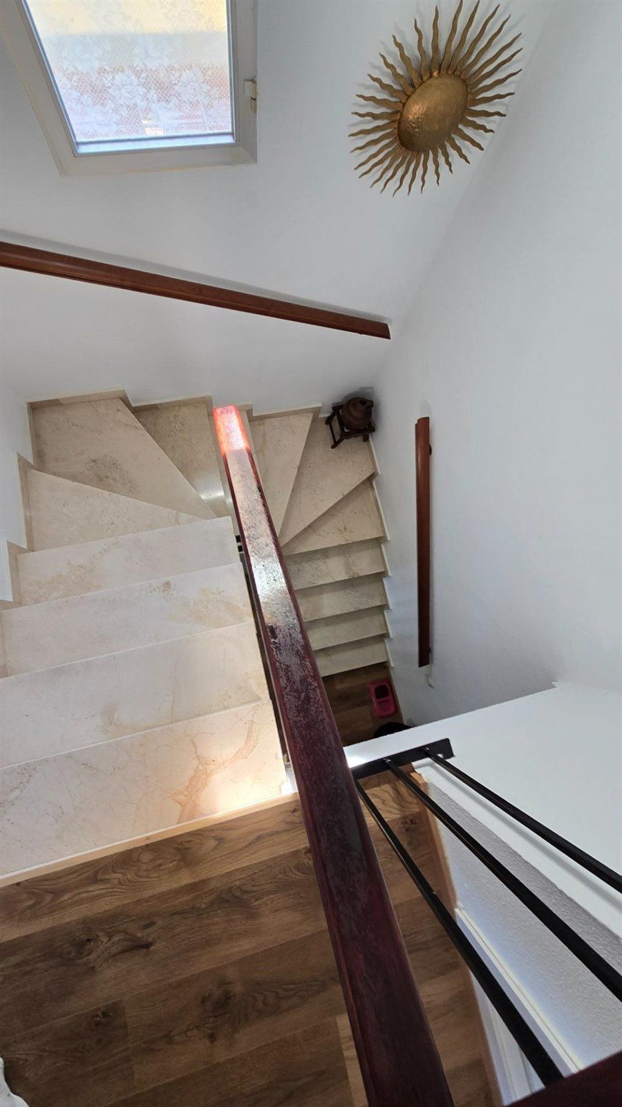 2 Bed Apartment for sale in Arroyo De La Miel Costa Del Sol, Málaga, Spain