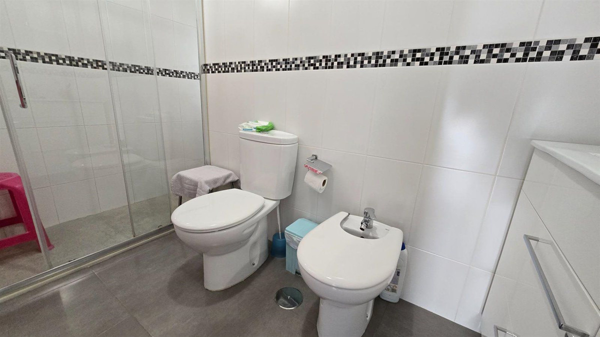 2 Bed Apartment for sale in Arroyo De La Miel Costa Del Sol, Málaga, Spain