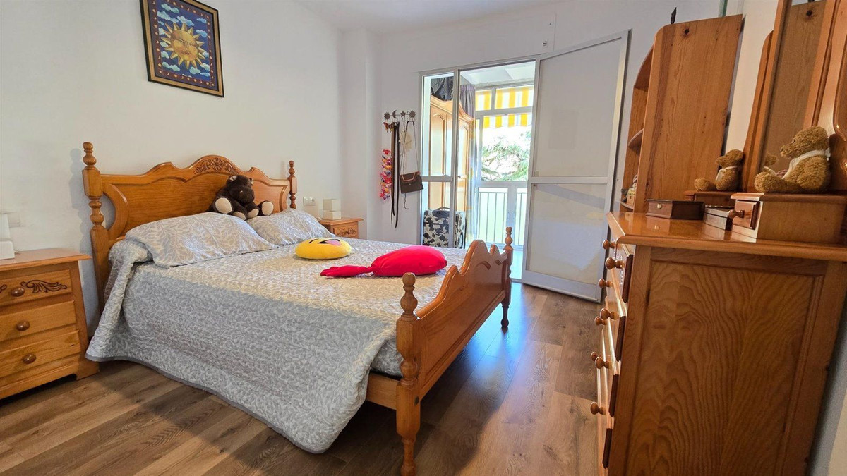 2 Bed Apartment for sale in Arroyo De La Miel Costa Del Sol, Málaga, Spain