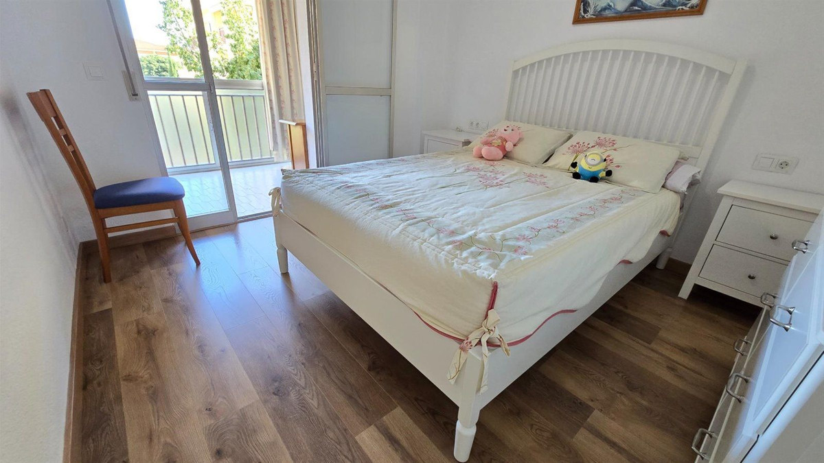 2 Bed Apartment for sale in Arroyo De La Miel Costa Del Sol, Málaga, Spain