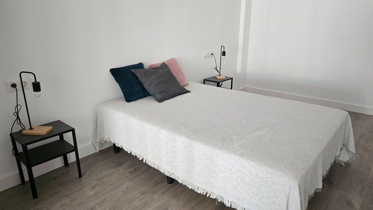 Se vende Estudio Planta Superior  en Costa Del Sol, Málaga, España