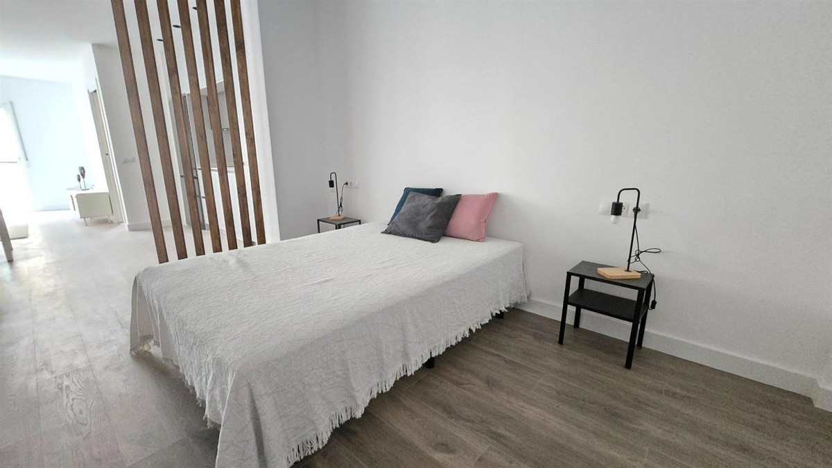 Se vende Estudio Planta Superior  en Costa Del Sol, Málaga, España