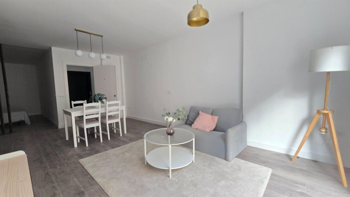 Se vende Estudio Planta Superior  en Costa Del Sol, Málaga, España