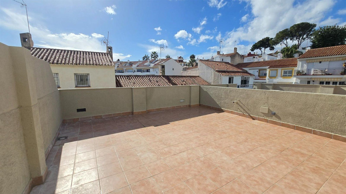 Se vende Apartamento Planta Media de 1 dormitorios en Costa Del Sol, Málaga, España