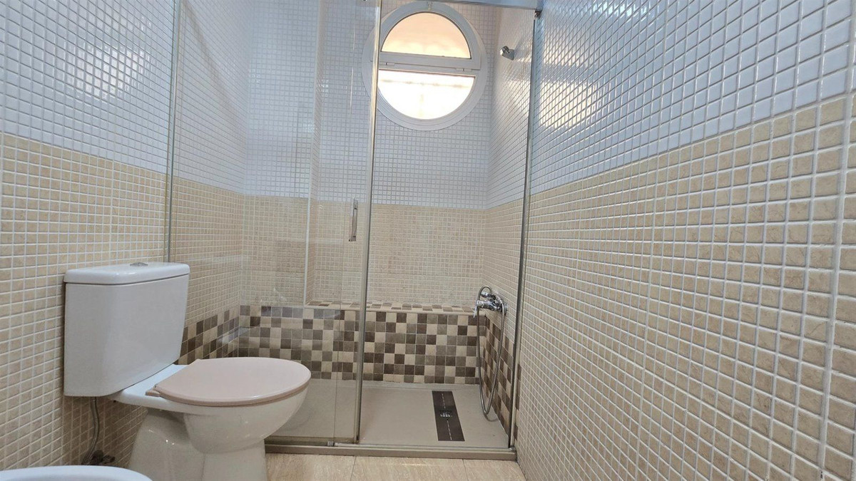 Se vende Apartamento Planta Baja de 1 dormitorios en Costa Del Sol, Málaga, España