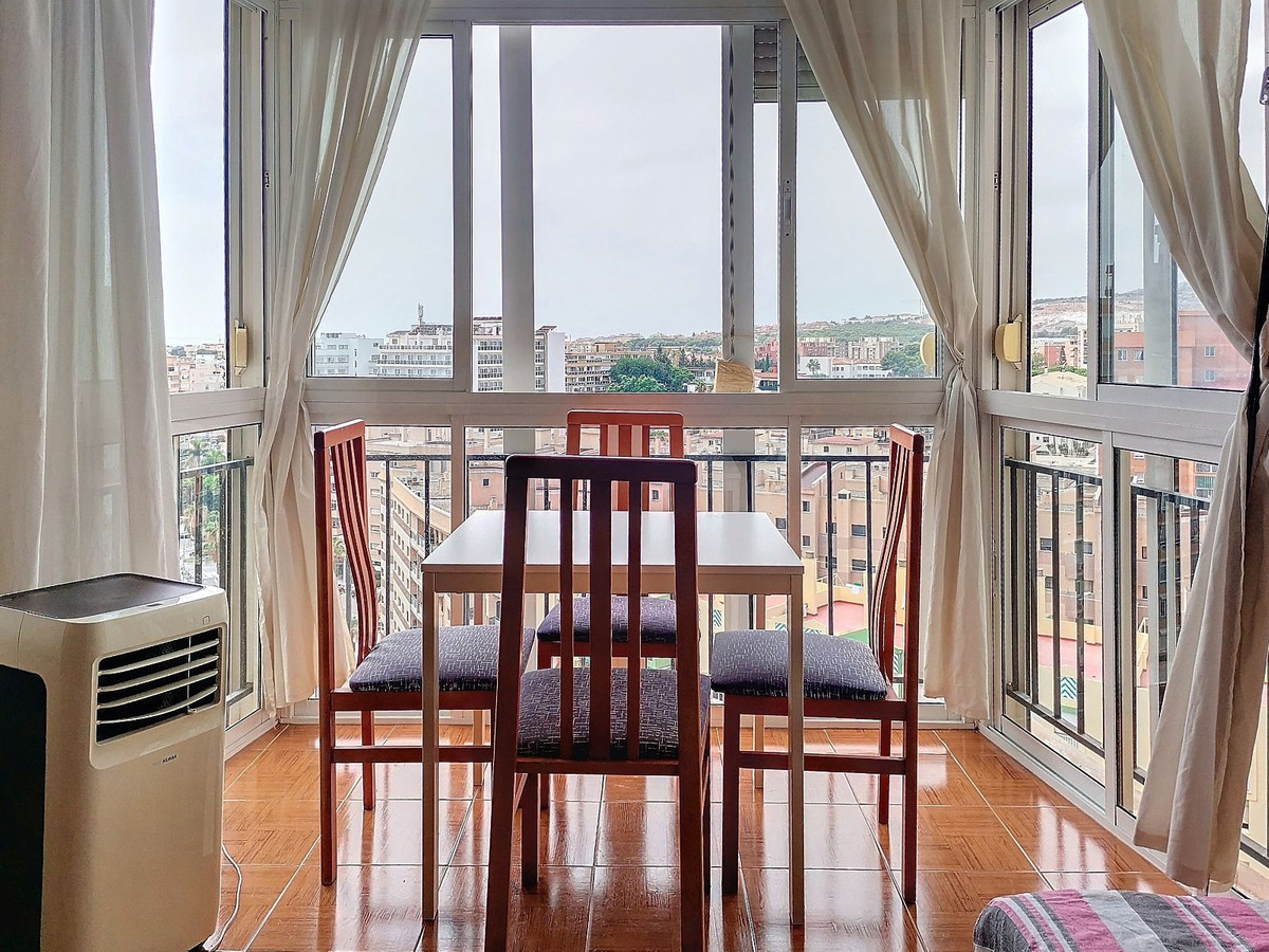Se vende Estudio Planta Superior  en Costa Del Sol, Málaga, España