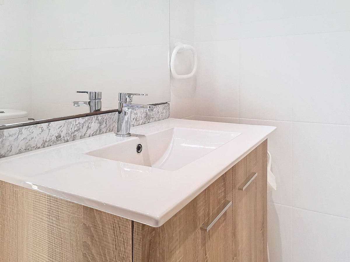 Se vende Estudio Planta Superior  en Costa Del Sol, Málaga, España