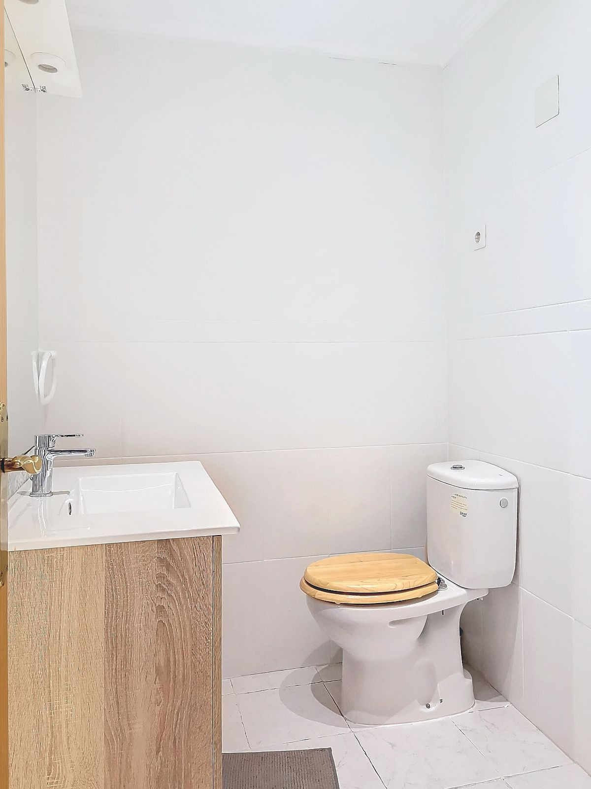 Se vende Estudio Planta Superior  en Costa Del Sol, Málaga, España