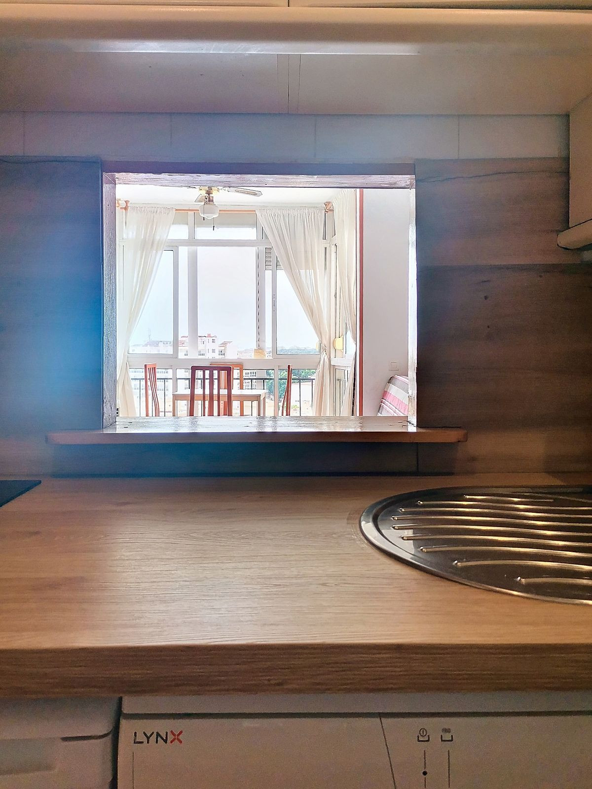 Se vende Estudio Planta Superior  en Costa Del Sol, Málaga, España