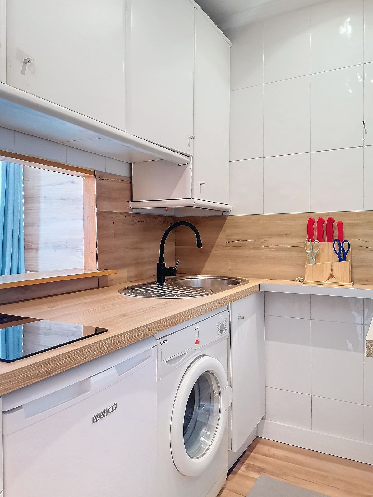 Se vende Estudio Planta Superior  en Costa Del Sol, Málaga, España