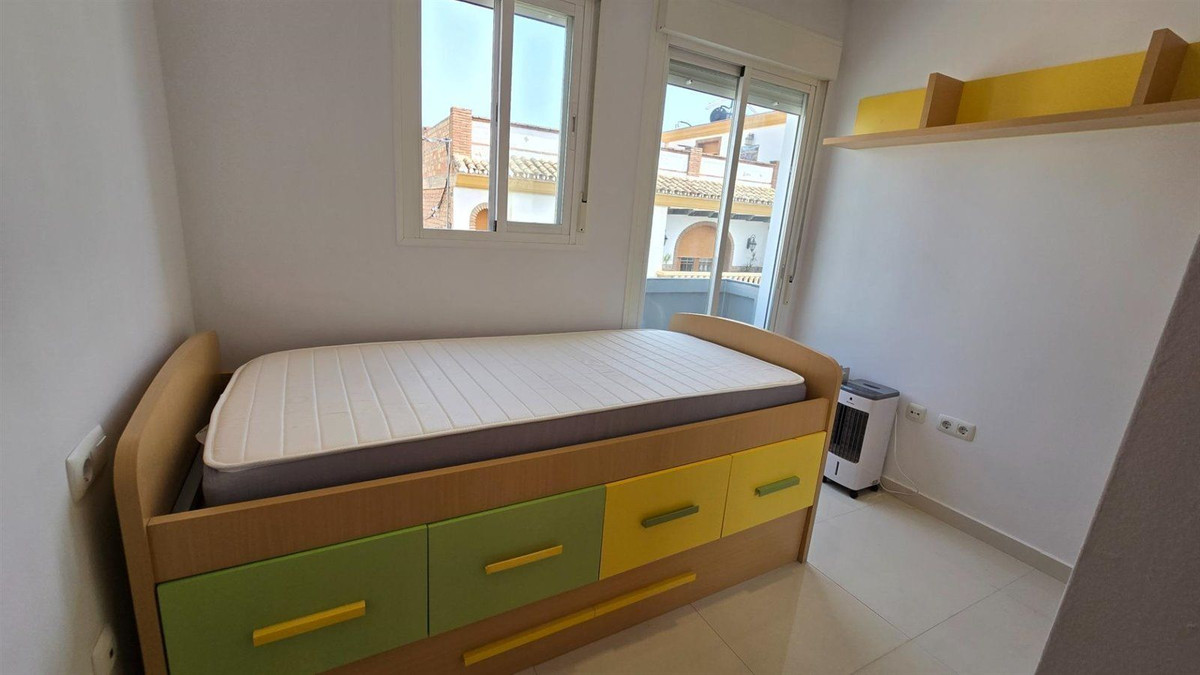 Se vende Adosada de 2 dormitorios en Costa Del Sol, Málaga, España