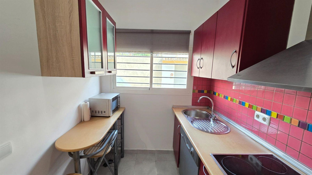 Se vende Adosada de 2 dormitorios en Costa Del Sol, Málaga, España