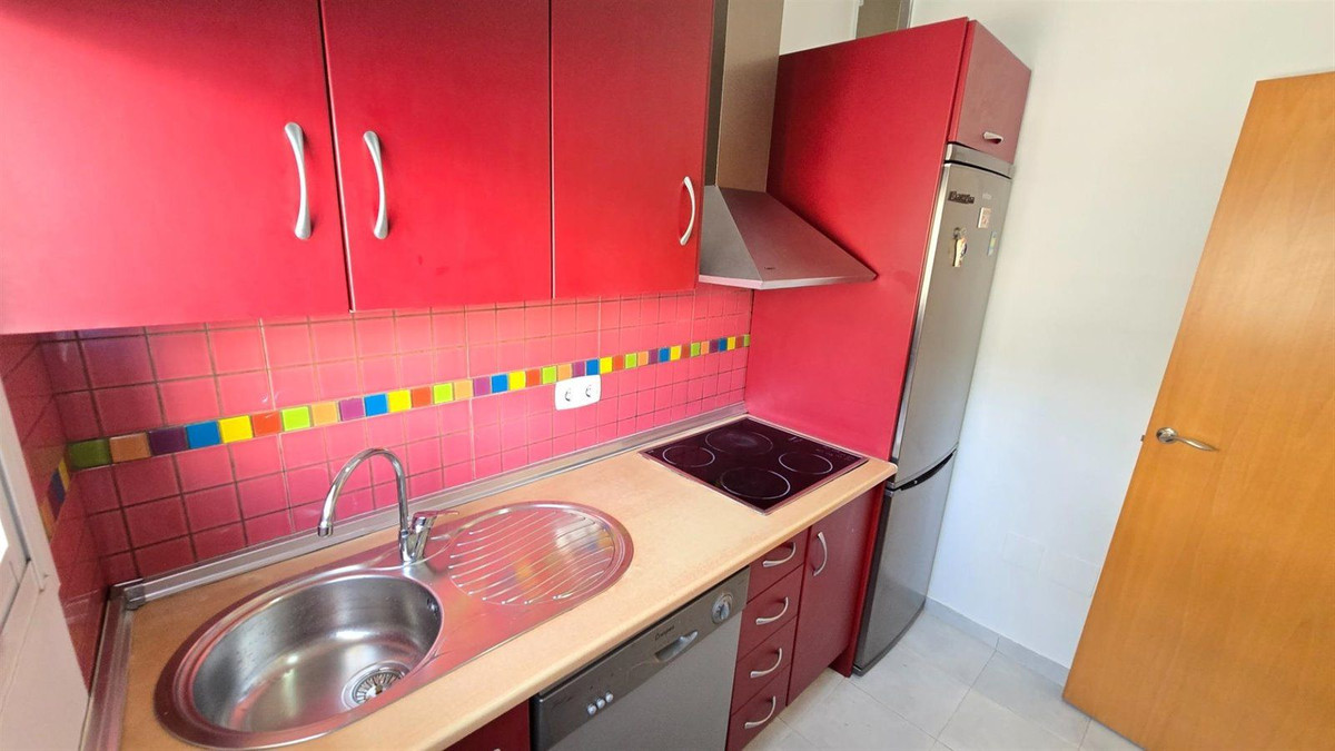 Se vende Adosada de 2 dormitorios en Costa Del Sol, Málaga, España