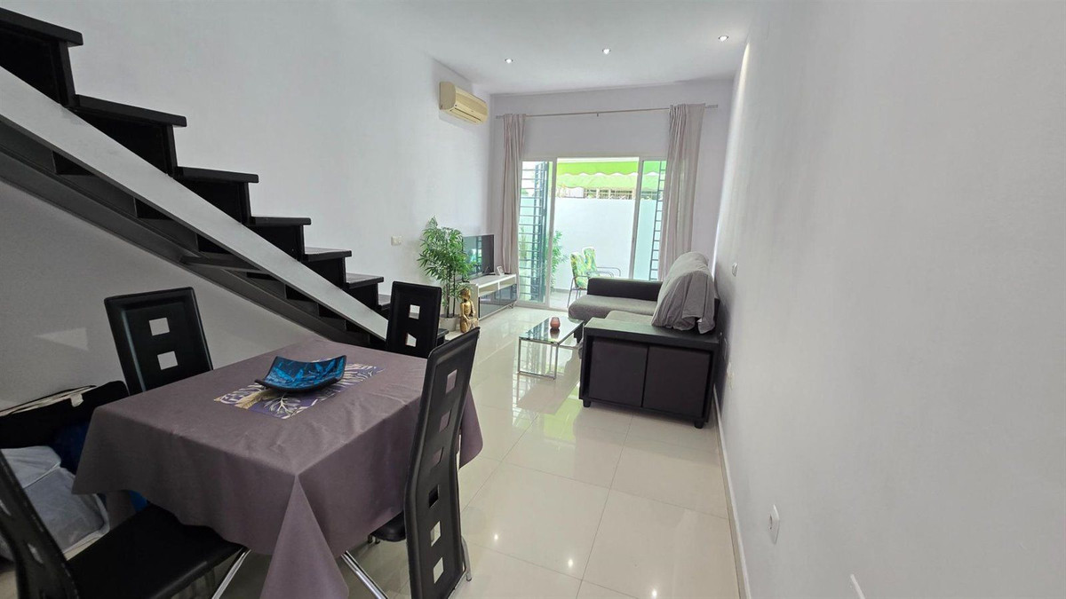 Se vende Adosada de 2 dormitorios en Costa Del Sol, Málaga, España