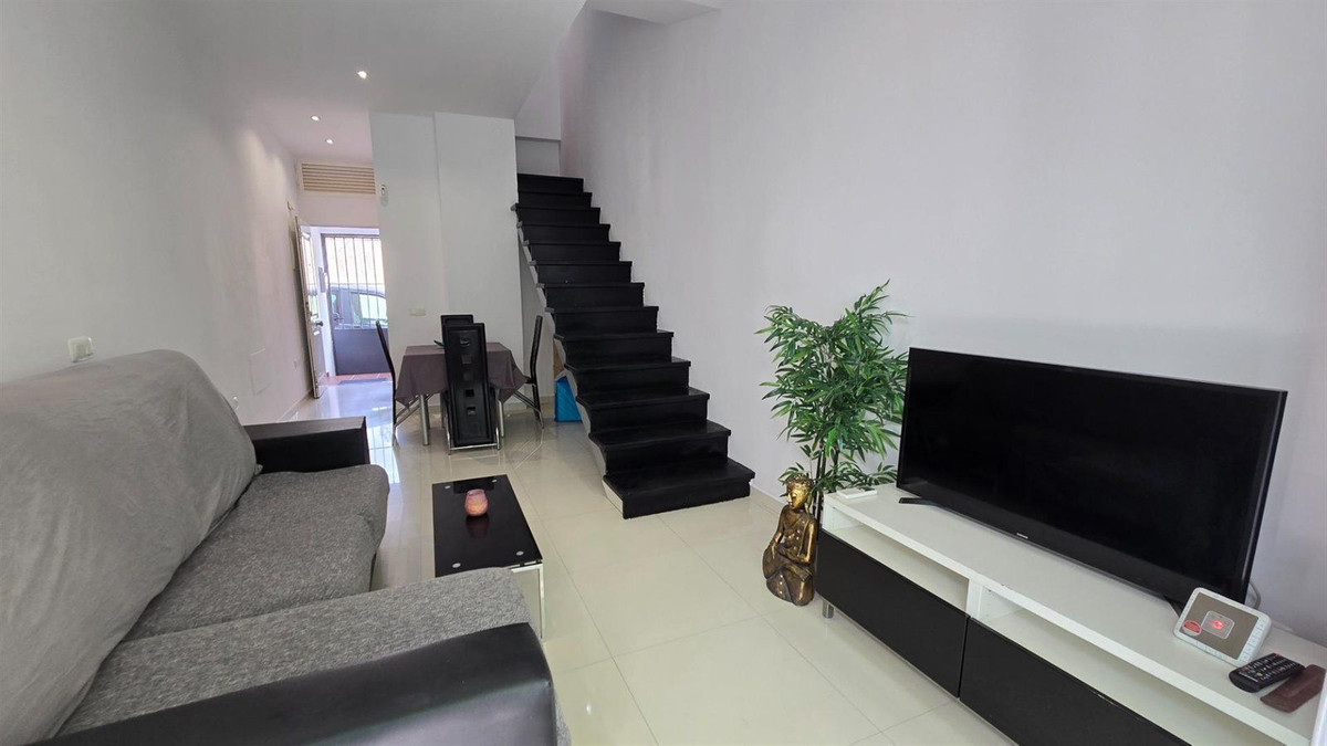 Se vende Adosada de 2 dormitorios en Costa Del Sol, Málaga, España