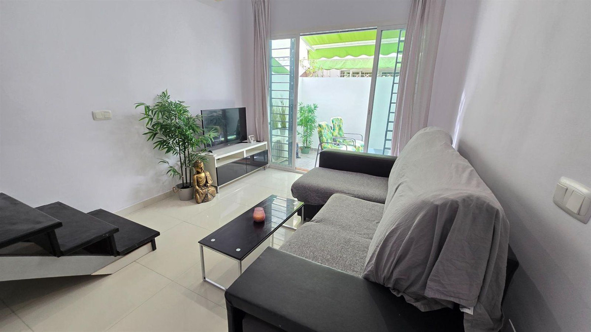 Se vende Adosada de 2 dormitorios en Costa Del Sol, Málaga, España