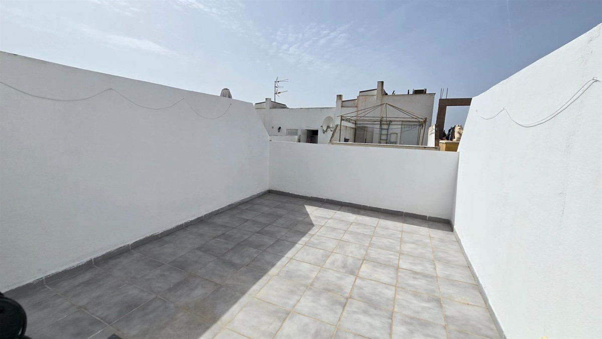 Se vende Adosada de 2 dormitorios en Costa Del Sol, Málaga, España